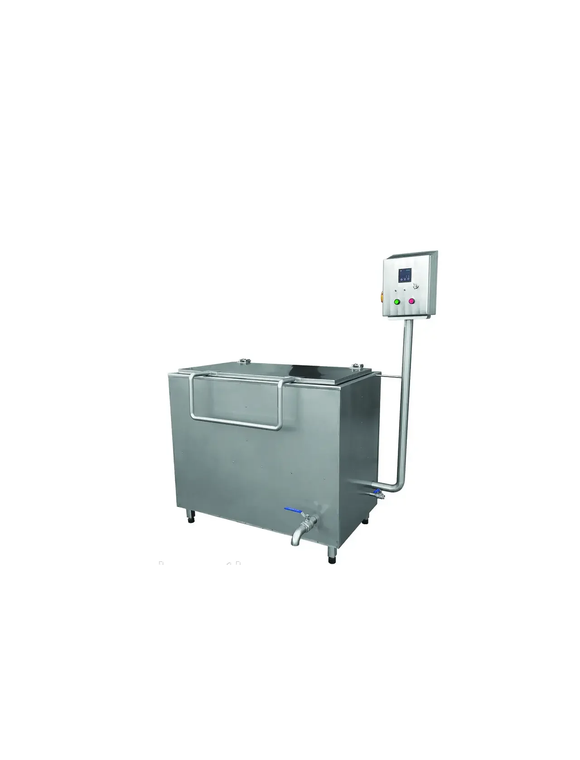 Spălător - Sterilizator cuțite