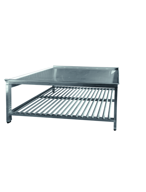 Masă de despicare unilaterală thumbnail 25