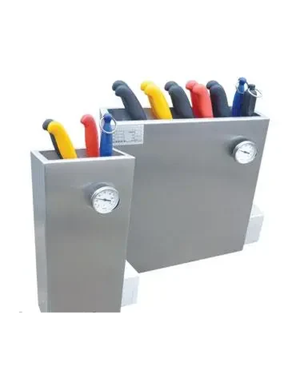 Sterilizator cu apă