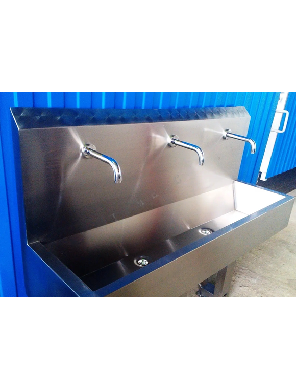 Chiuvetă thumbnail 4