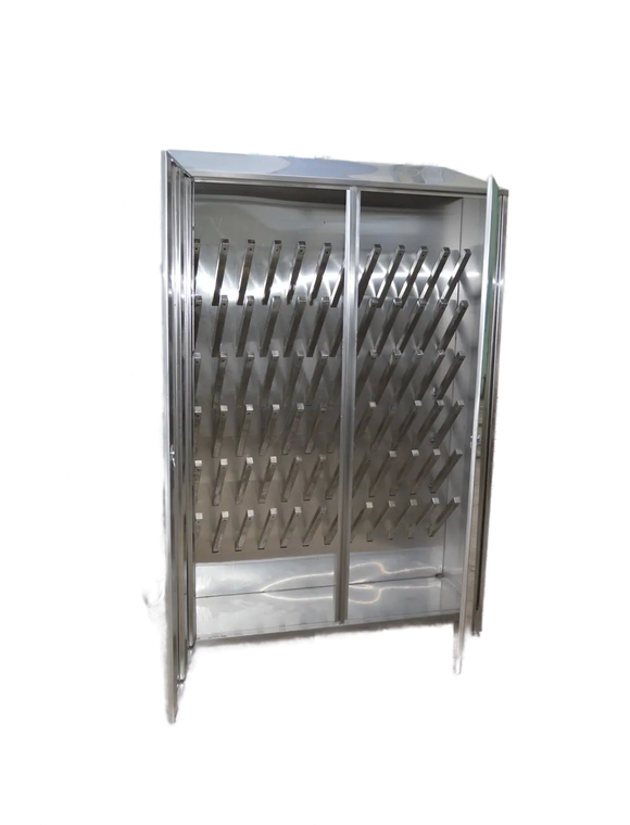 Uscător pe bază de aer cald thumbnail 8