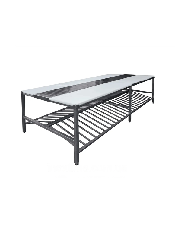 Masă de despicare unilaterală thumbnail 8