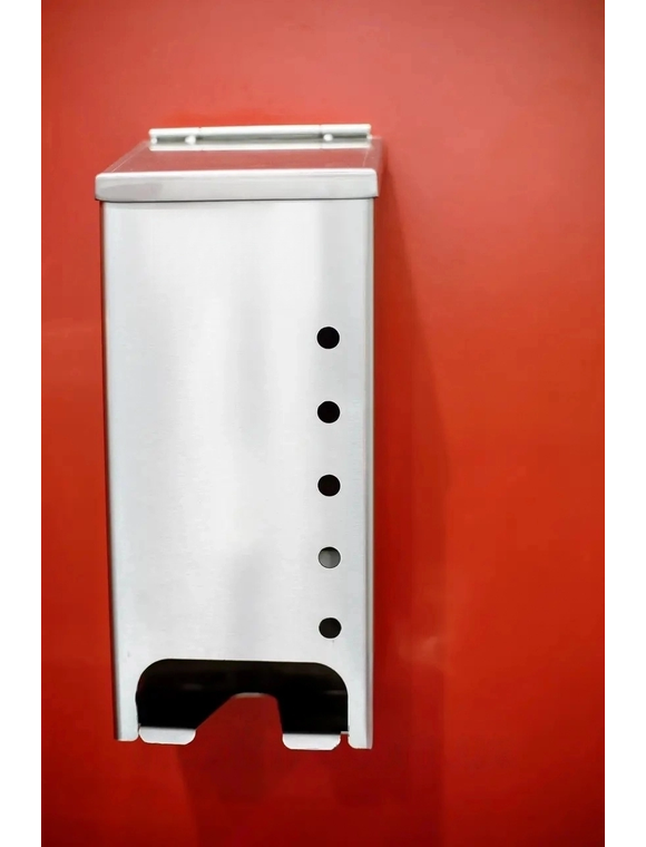 Dispenser bonete de unică folosință