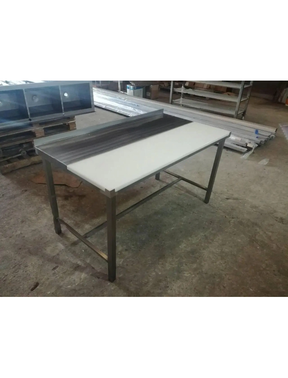 Masă de despicare unilaterală thumbnail 29