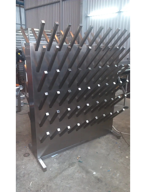 Uscător pe bază de aer cald thumbnail 9