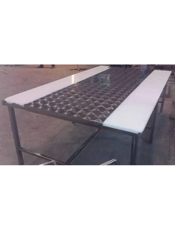 Masă de despicare unilaterală thumbnail 9