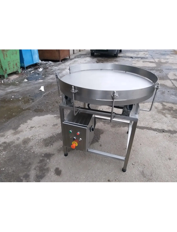 Masă de despicare unilaterală thumbnail 27