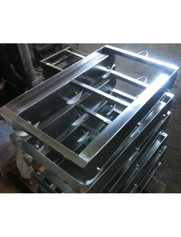 Euronavetăpentru cutii 600*400(7 kg.)