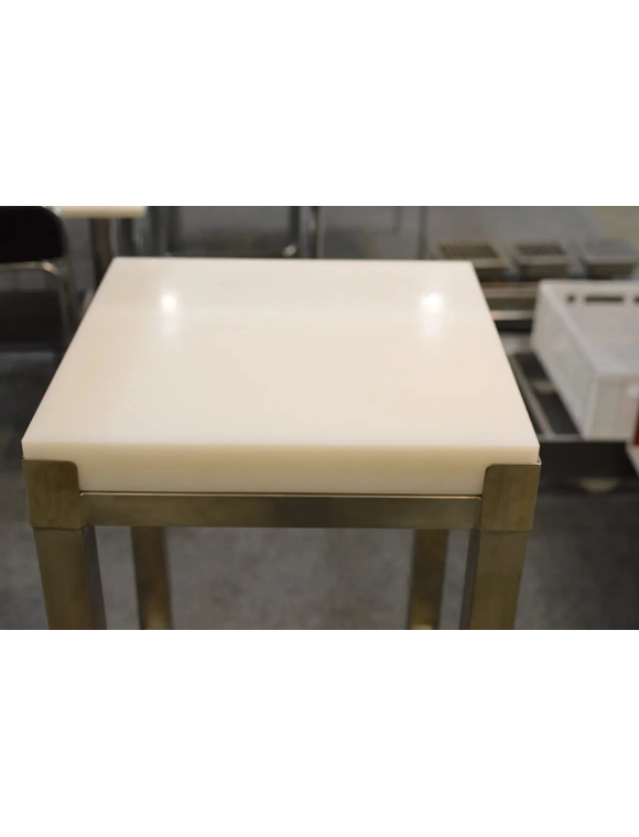 Punte pentru tocat oase (carne)