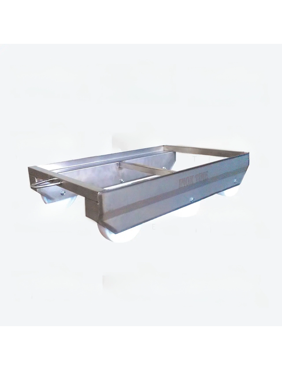 Euronavetă pentru cutii 600*400 thumbnail 2