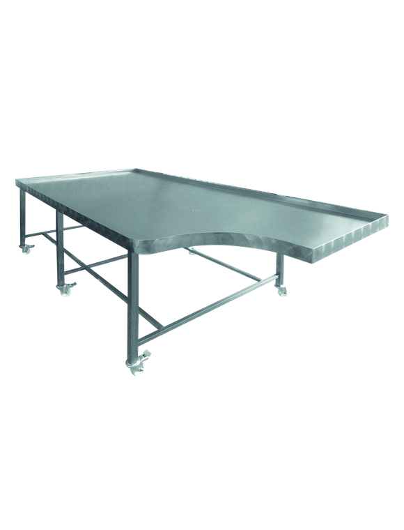 Masă de umplere pentru cârnați