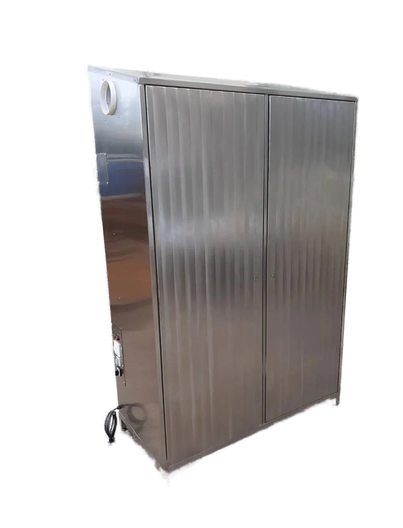 Dulap pentru uscarea încălțămintei thumbnail 2