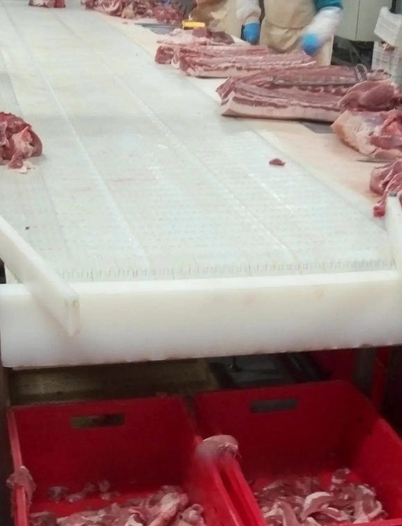 Masă de despicare unilaterală thumbnail 11