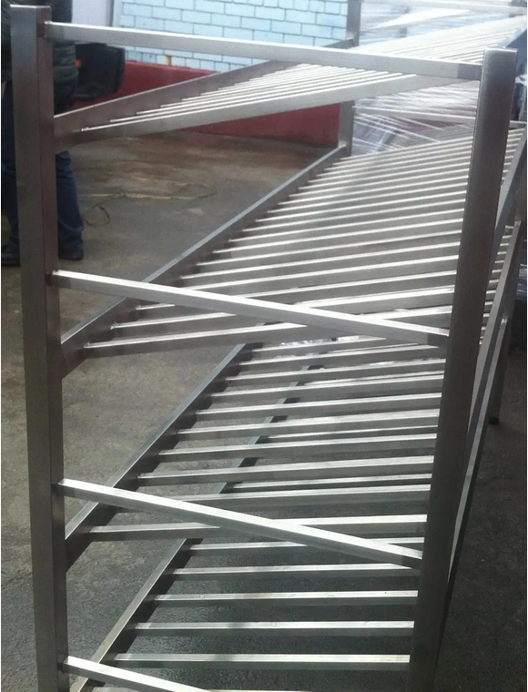 Raft pentru cutii 600*400 thumbnail 2