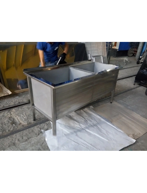 Chiuvetă thumbnail 3